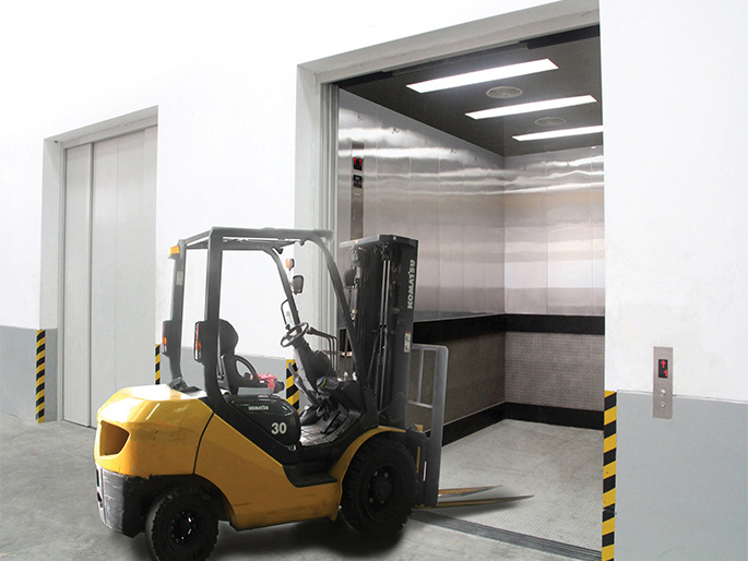Best lift manufacturing company in chennai.